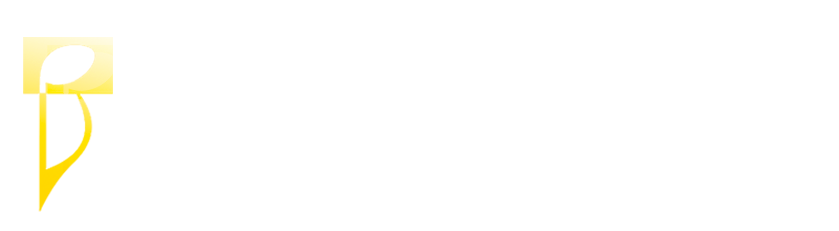 Rowland Heights Music School logo